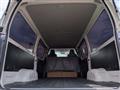 2014 Toyota Hiace Van