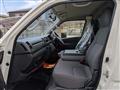 2014 Toyota Hiace Van