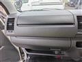 2014 Toyota Hiace Van