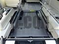 2006 Nissan Caravan