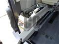 2006 Nissan Caravan