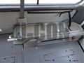 2006 Nissan Caravan
