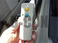 2006 Nissan Caravan