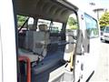 2006 Nissan Caravan