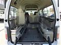 2006 Nissan Caravan