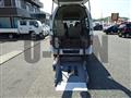 2006 Nissan Caravan