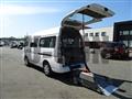 2006 Nissan Caravan