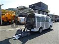 2006 Nissan Caravan