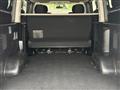 2014 Toyota Hiace Van