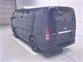 2013 Toyota Hiace
