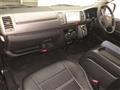 2013 Toyota Hiace
