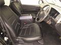 2013 Toyota Hiace