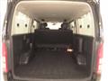 2013 Toyota Hiace