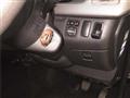 2013 Toyota Hiace