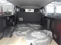 2014 Toyota Regiusace Van