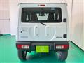 2018 Suzuki Jimny