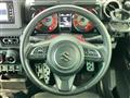 2018 Suzuki Jimny