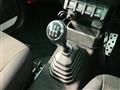 2018 Suzuki Jimny