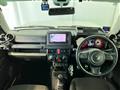 2018 Suzuki Jimny
