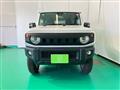 2018 Suzuki Jimny