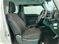2018 Suzuki Jimny