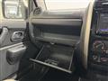 2018 Suzuki Jimny