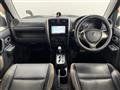2018 Suzuki Jimny