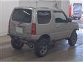 2016 Suzuki Jimny