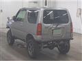2016 Suzuki Jimny