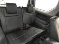 2016 Suzuki Jimny