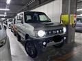 2016 Suzuki Jimny