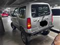 2016 Suzuki Jimny