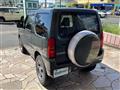2018 Suzuki Jimny