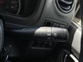 2018 Suzuki Jimny