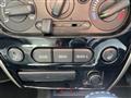 2018 Suzuki Jimny