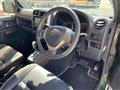 2018 Suzuki Jimny