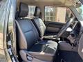 2018 Suzuki Jimny