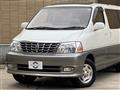 2001 Toyota Grand Hiace