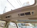 2001 Toyota Grand Hiace