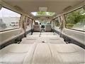 2001 Toyota Grand Hiace