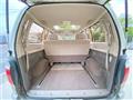 2001 Toyota Grand Hiace