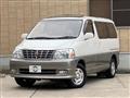 2001 Toyota Grand Hiace