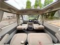 2001 Toyota Grand Hiace