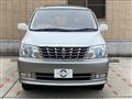 2001 Toyota Grand Hiace