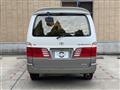 2001 Toyota Grand Hiace