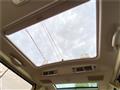 2001 Toyota Grand Hiace