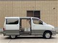 2001 Toyota Grand Hiace