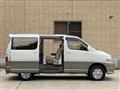 2001 Toyota Grand Hiace