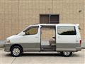2001 Toyota Grand Hiace