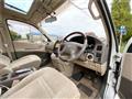 2001 Toyota Grand Hiace